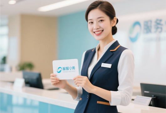 绿洲保险柜没有钥匙打不开怎么办，绿洲保险柜忘记密码或无钥匙无法开启的解决方法 (第2张图片)