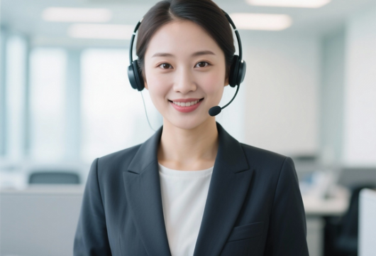 绿洲保险柜没有钥匙打不开怎么办，绿洲保险柜忘记密码或无钥匙无法开启的解决方法 (第3张图片)