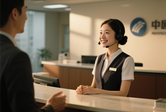 双鹿保密箱忘记密码怎么处理，如何找回双鹿保密箱的遗忘密码？ (第2张图片)