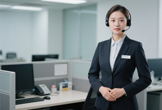 双鹿保密箱忘记密码怎么处理，如何找回双鹿保密箱的遗忘密码？