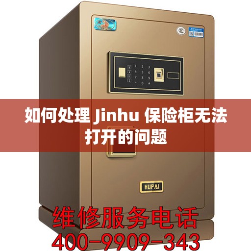 如何处理 Jinhu 保险柜无法打开的问题