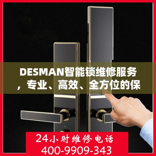 DESMAN智能锁维修服务，专业、高效、全方位的保障