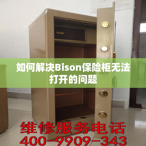 如何解决Bison保险柜无法打开的问题