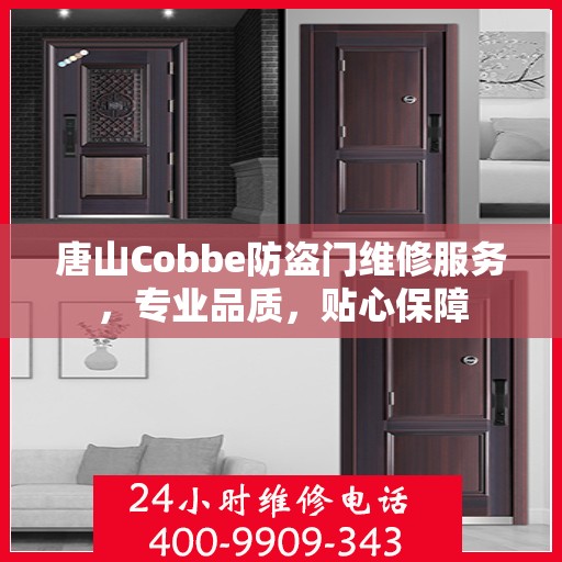 唐山Cobbe防盗门维修服务，专业品质，贴心保障