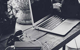 海尔指纹锁售后维修咨询热线，专业维修，权威服务