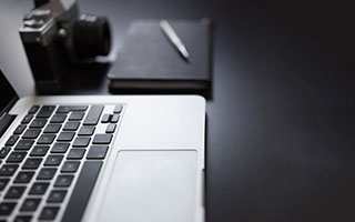 力维智能门锁售后维修服务热线，专业维修指南