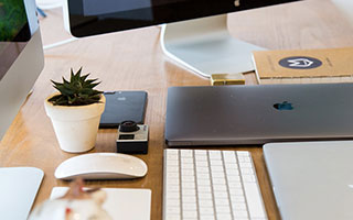 首安指纹锁售后服务指南，专业维修服务上门解读